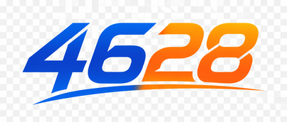 4628